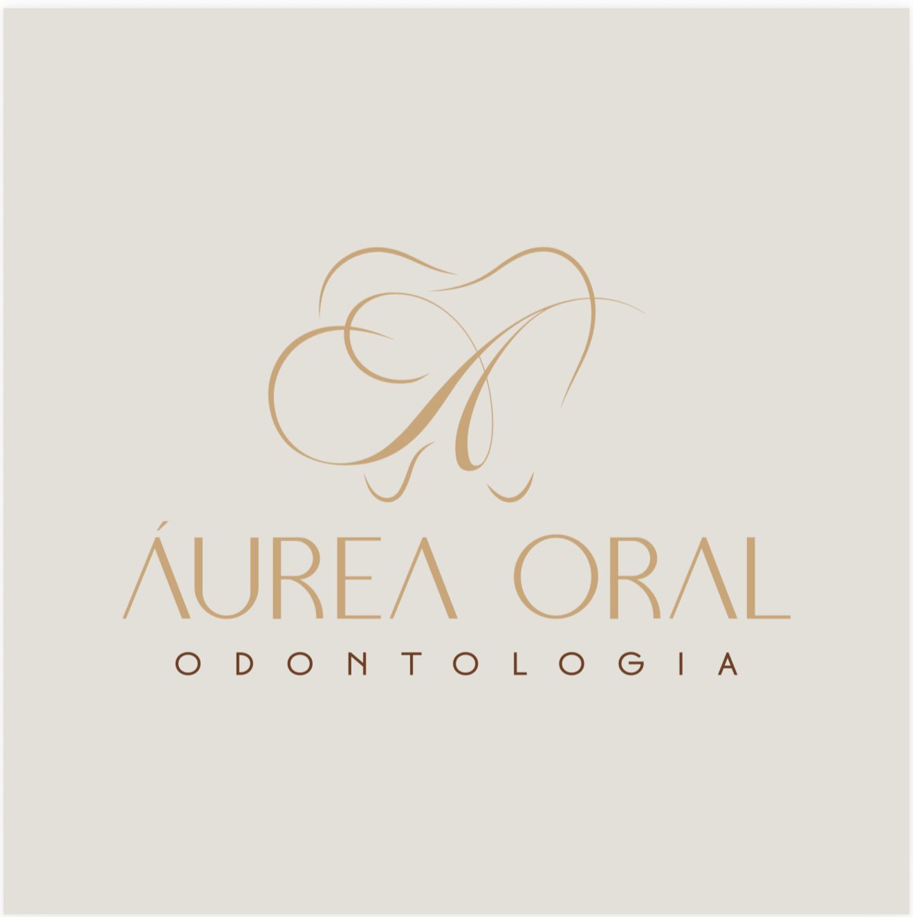 Áurea Oral Odontologia